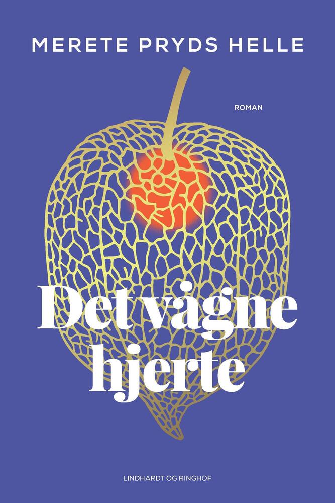 D2 Det vågne hjerte