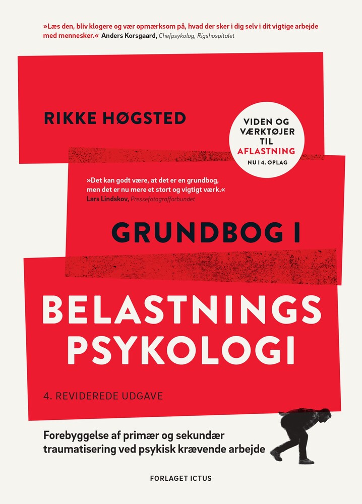 D2 Grundbog i belastningspsykologi