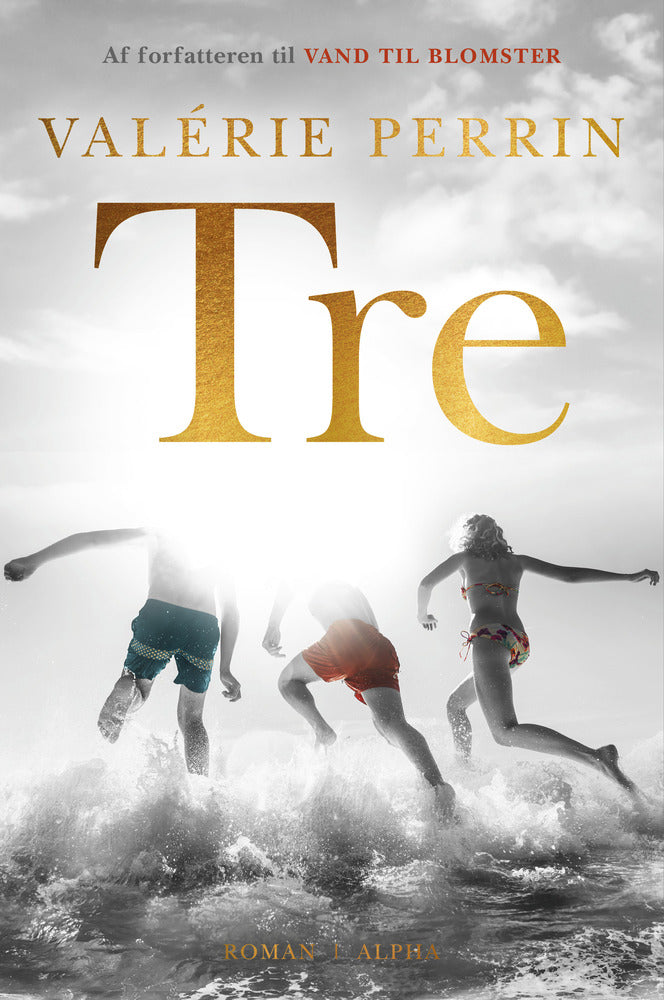 D2 Tre