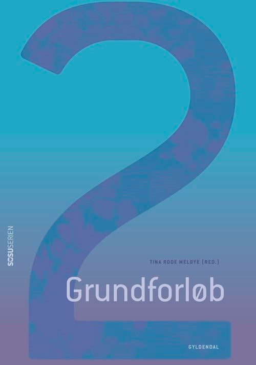 D2 Grundforløb 2. Sosu