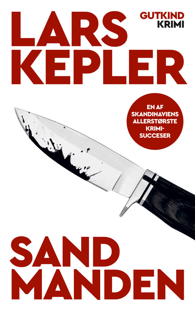 D2 Sandmanden