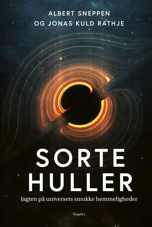 D2 Sorte huller