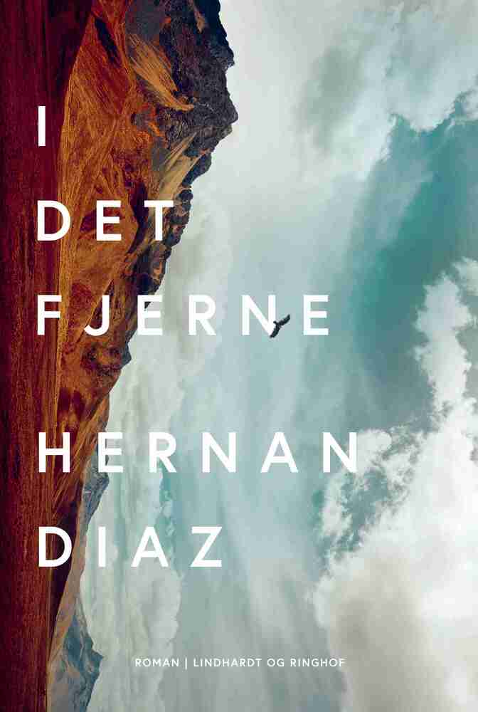 D2 I det fjerne