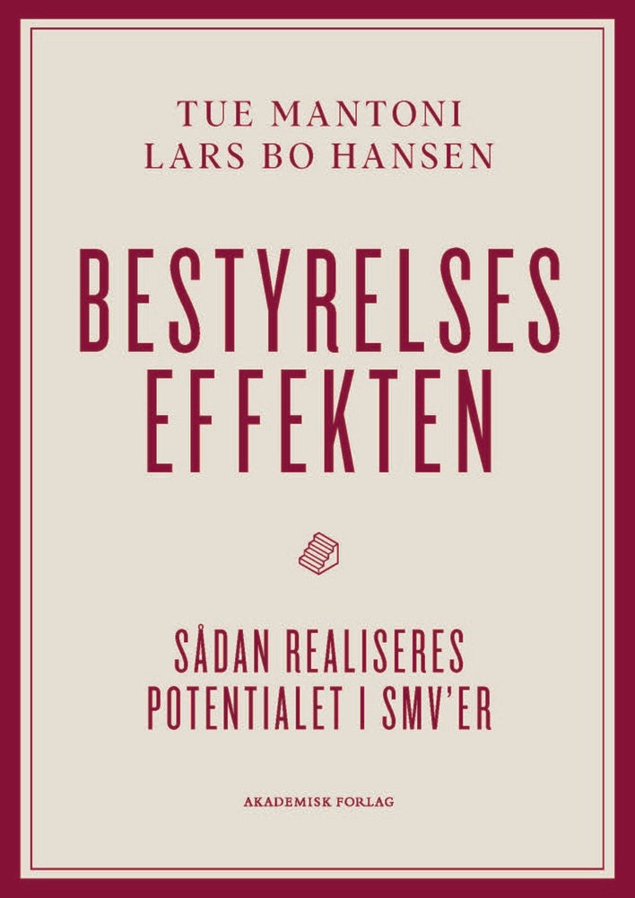 D2 Bestyrelseseffekten