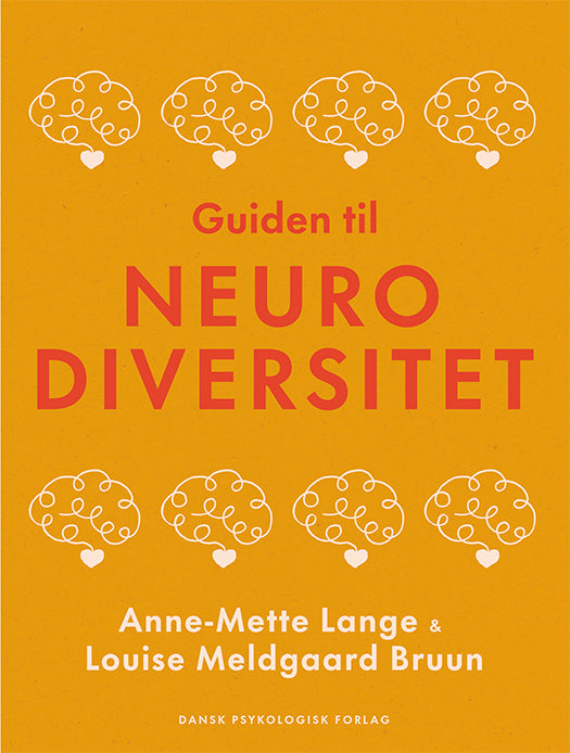 D2 Guiden til neurodiversitet