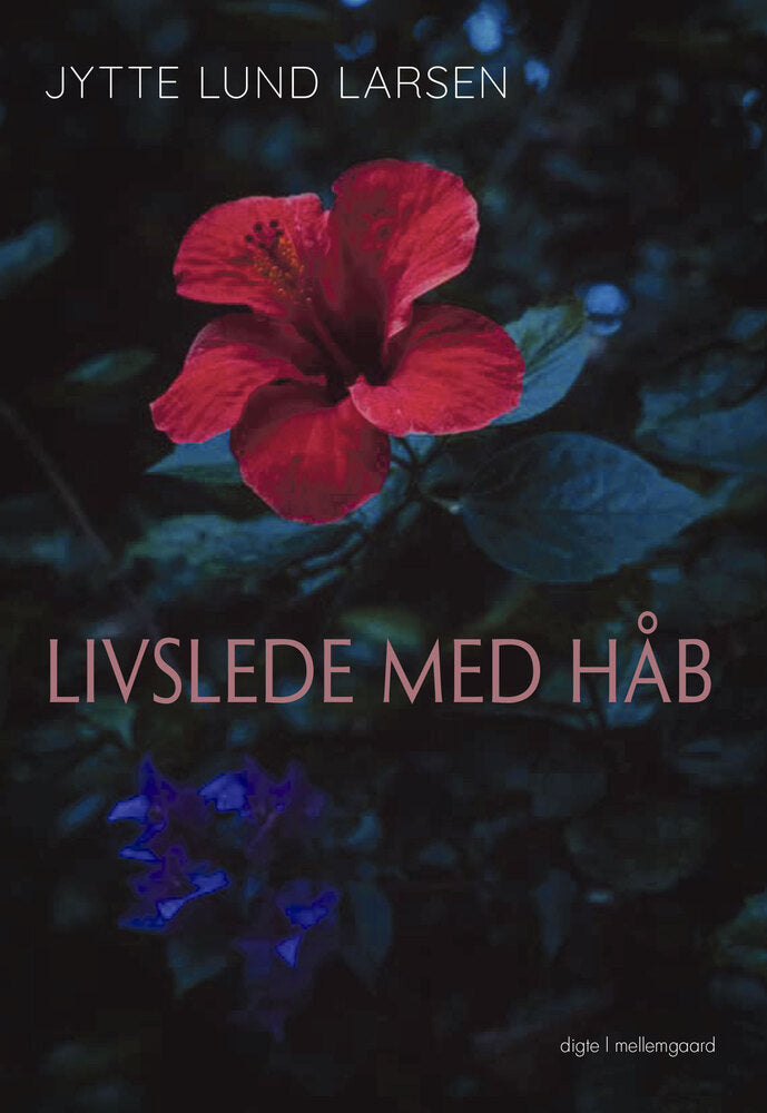 Livslede med håb