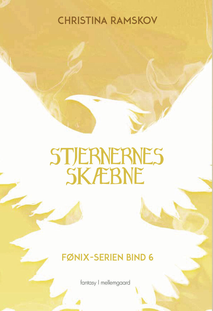 Stjernernes skæbne
