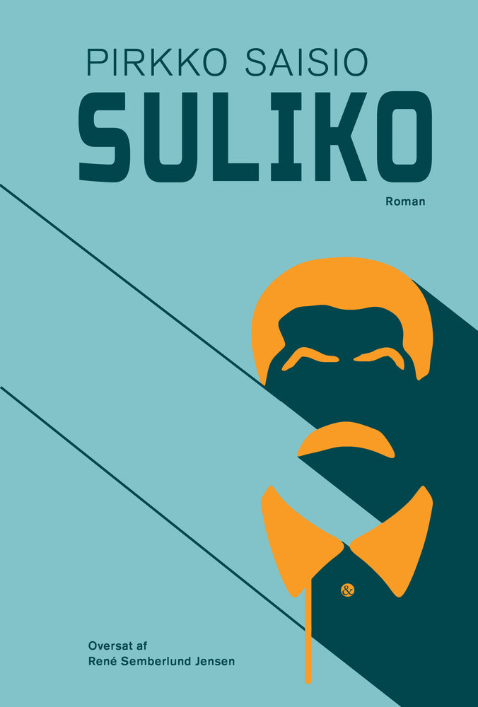 Suliko