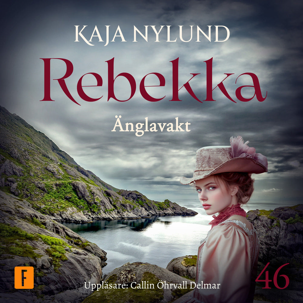Änglavakt