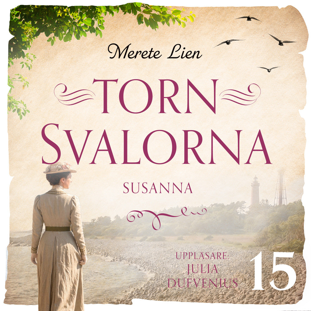 Susanna