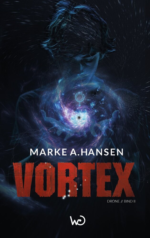 Vortex