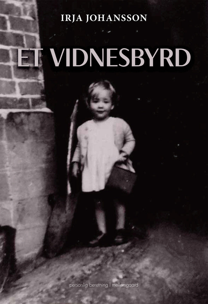 ET VIDNESBYRD