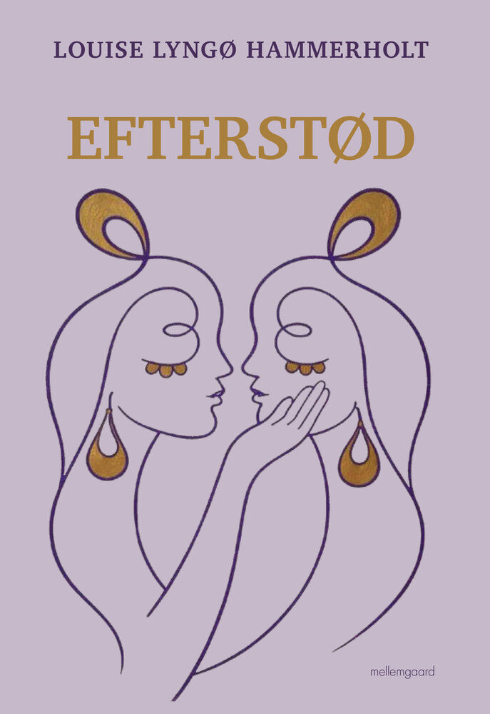 Efterstød