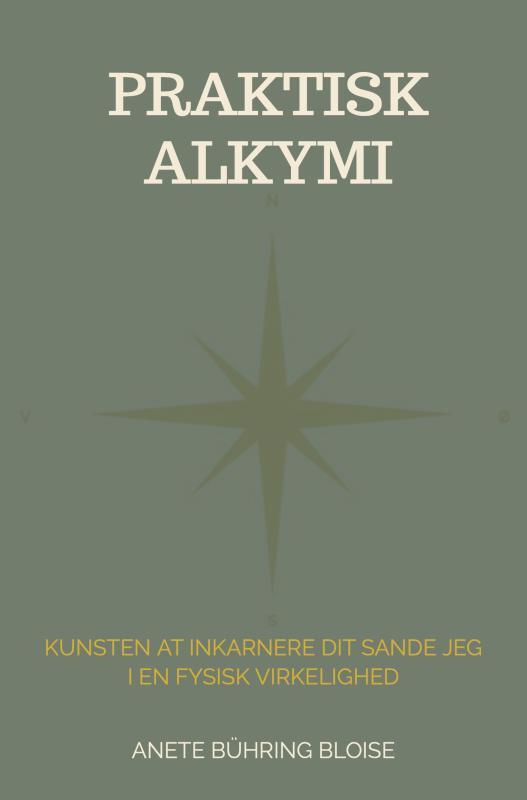 Praktisk alkymi