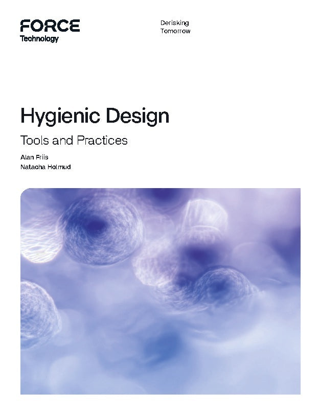 Hygienic Design