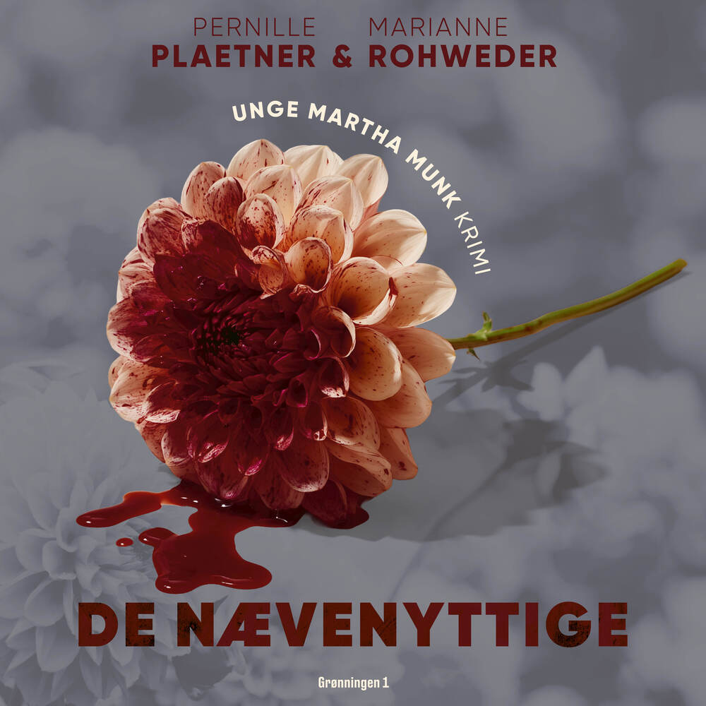 De nævenyttige