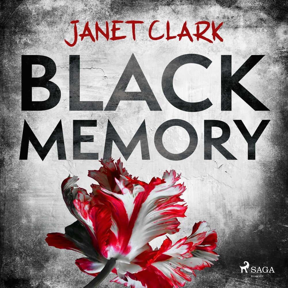Black Memory
