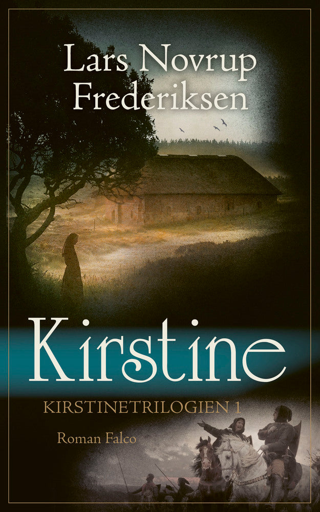 Kirstine