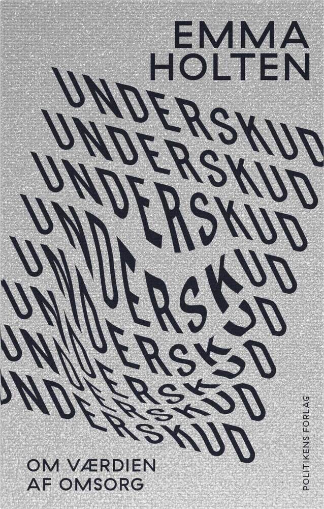 Underskud - Jubilæumsudgave