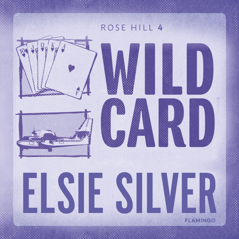 Wild Card