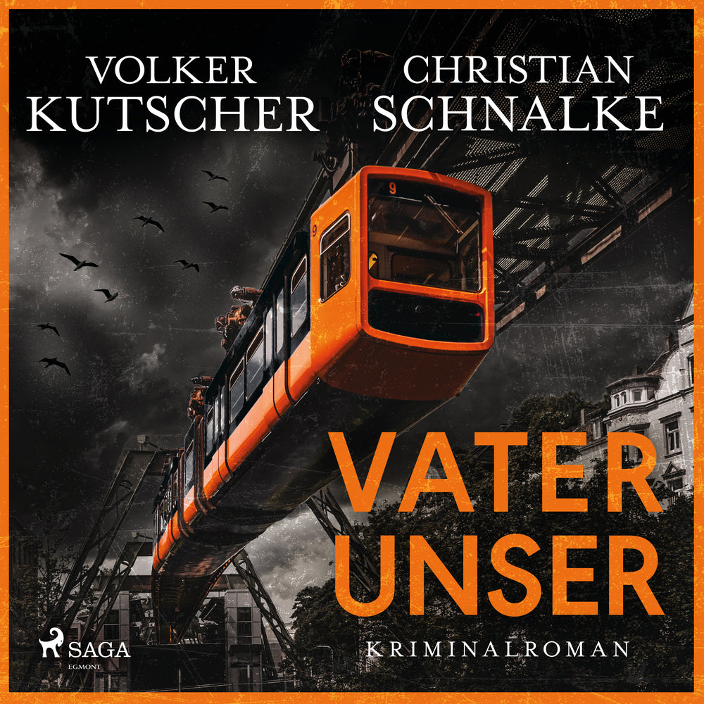 Vater unser