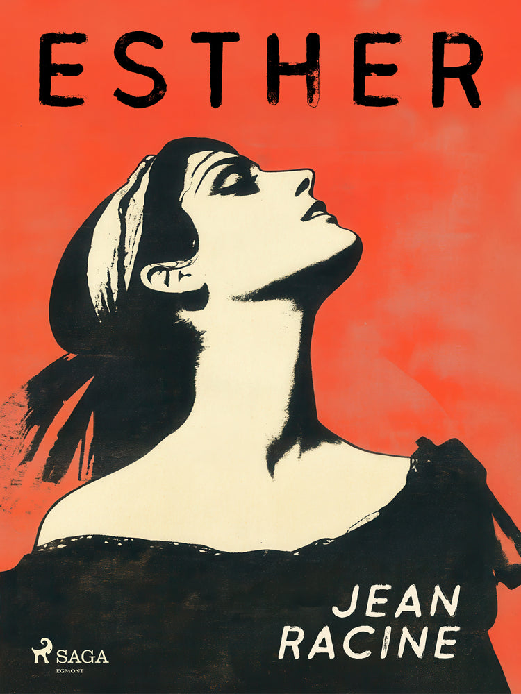 Esther