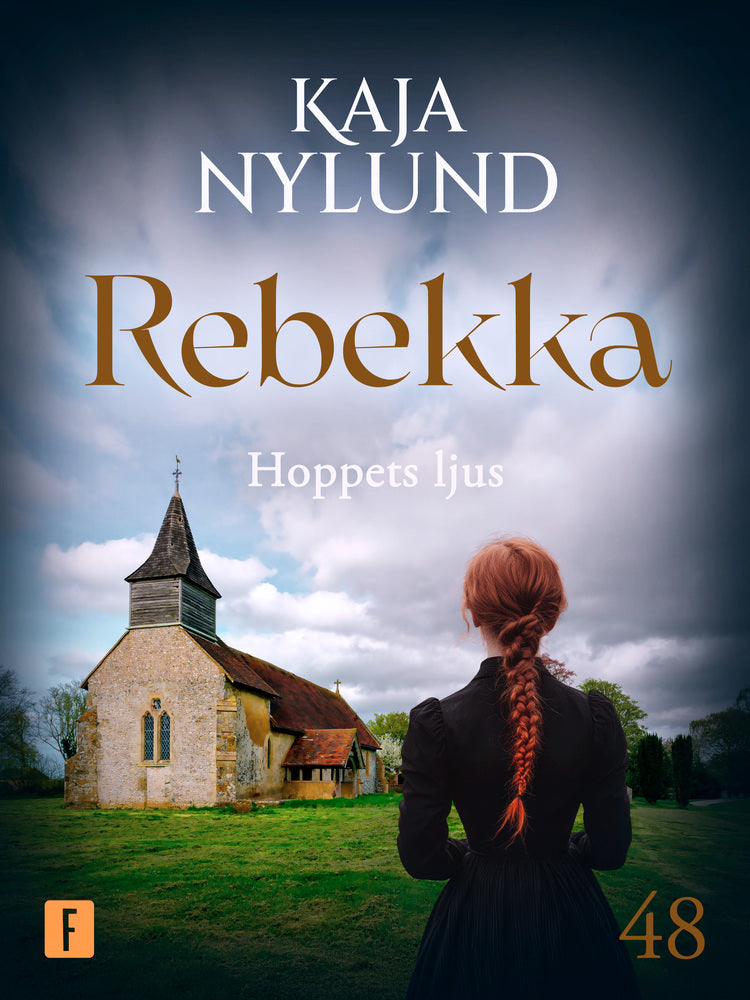 Hoppets ljus