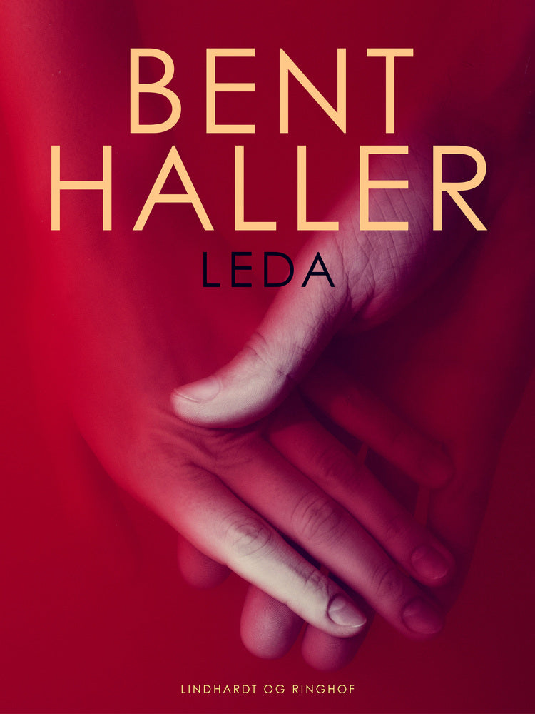Leda