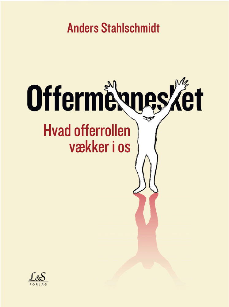 Offermennesket