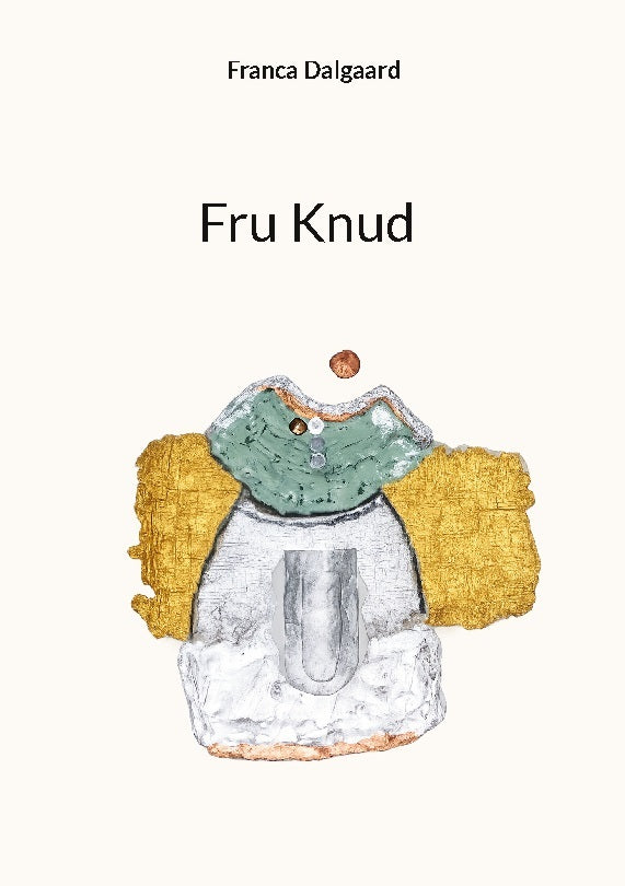 Fru Knud
