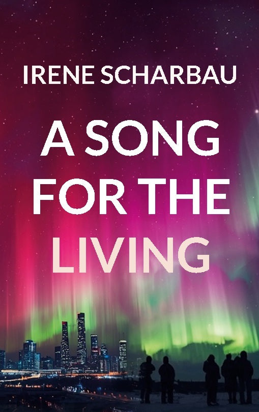 A Song for the Living