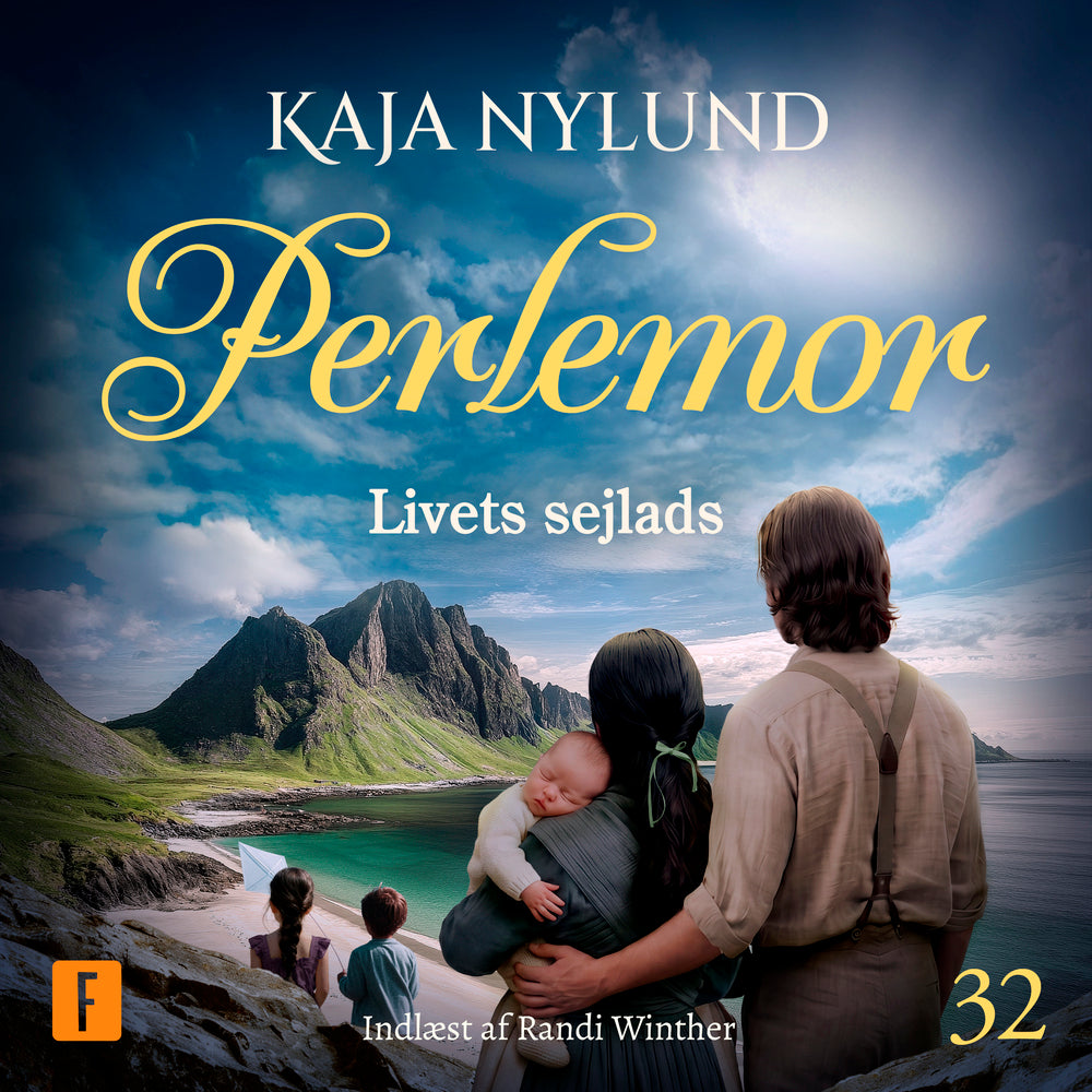 Livets sejlads