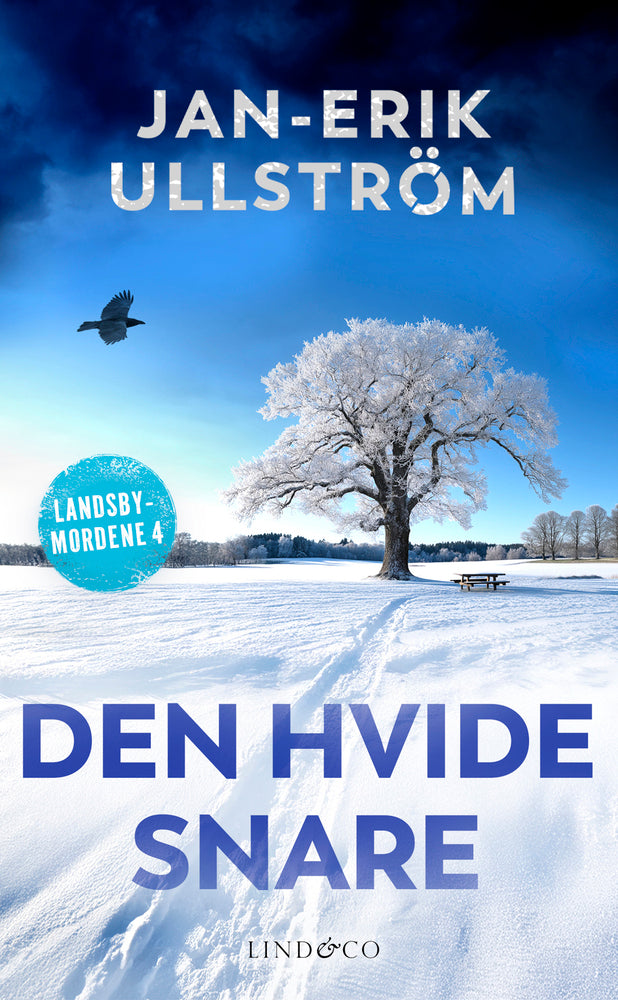 Den hvide snare