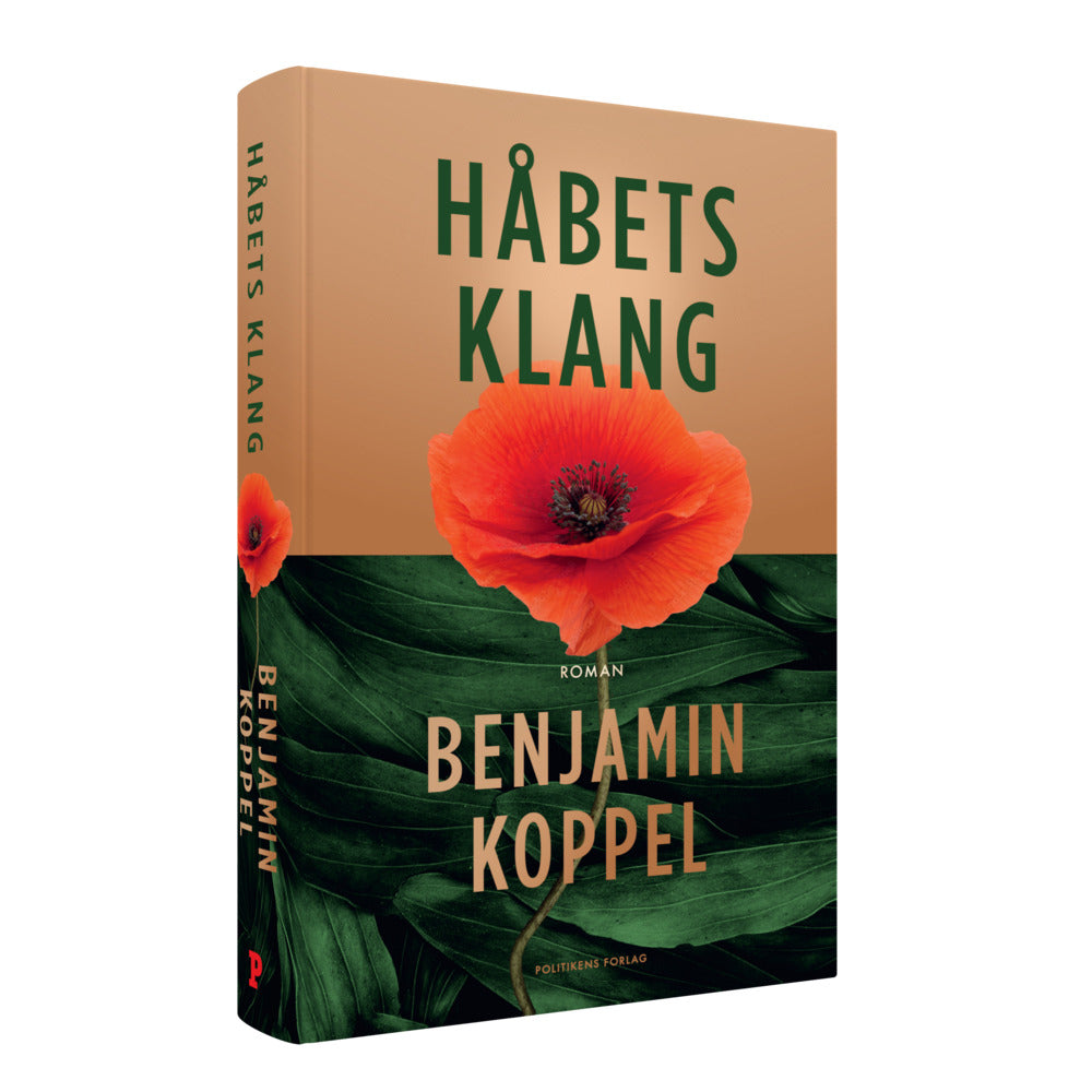 Håbets klang