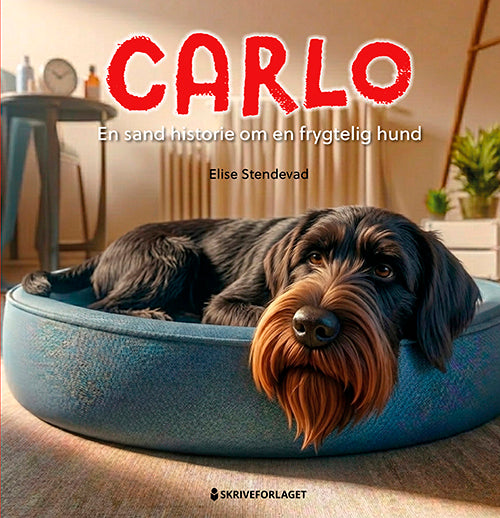 Carlo