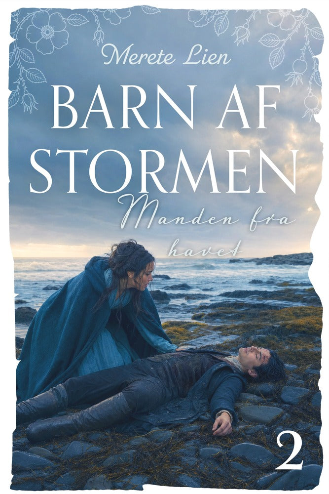 Manden fra havet