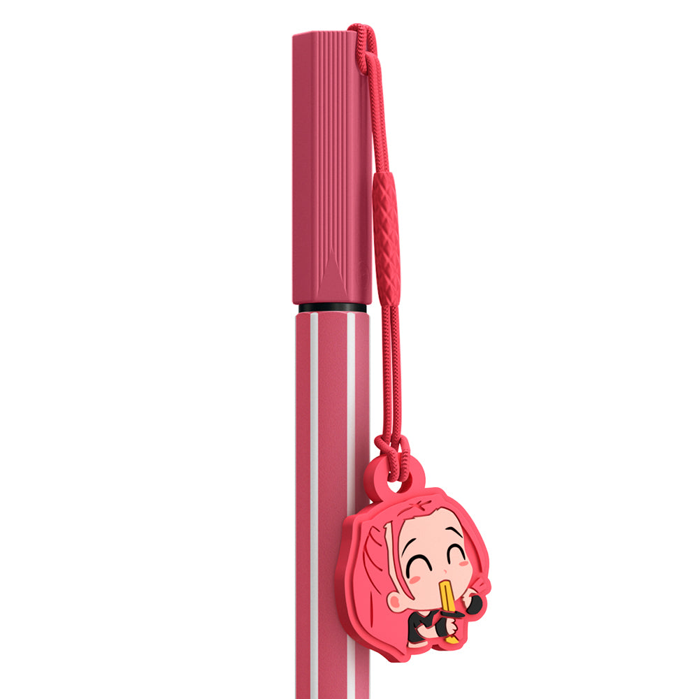 Stabilo Pen 68 K-Pop Huntrix 3 Stk.. Sæt