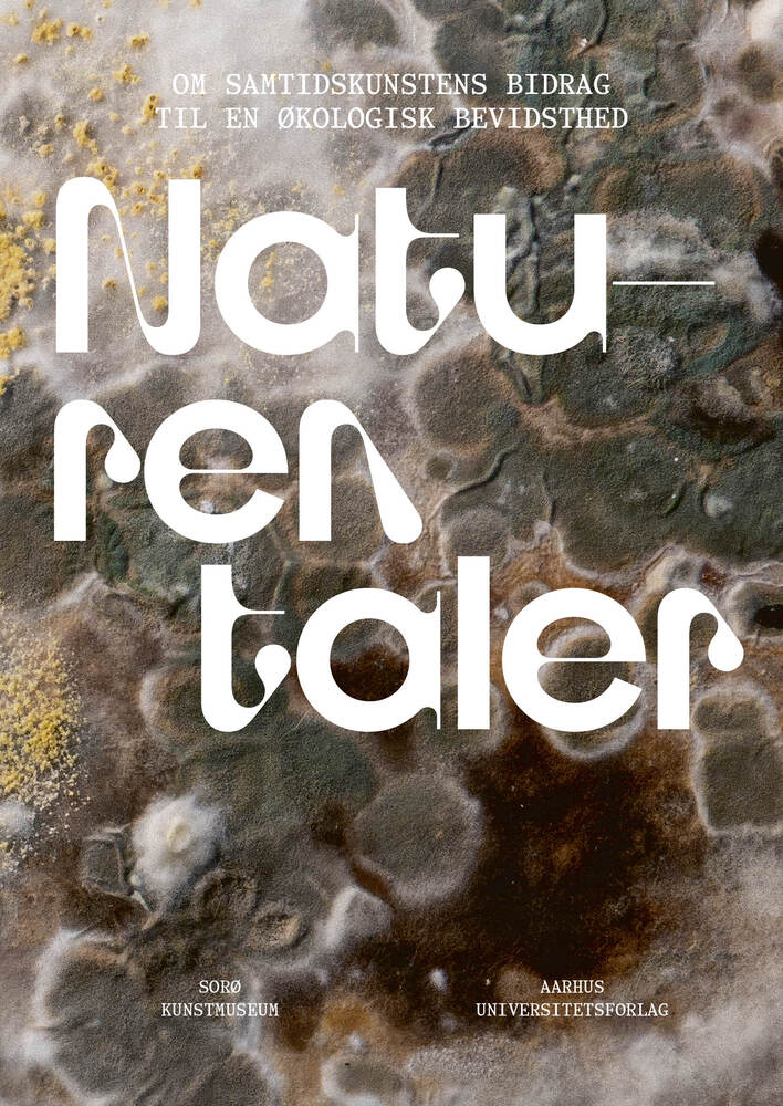 Naturen taler