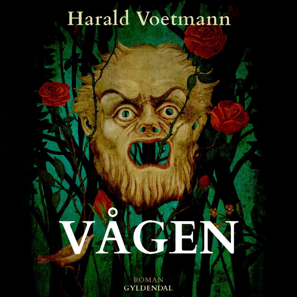 Vågen