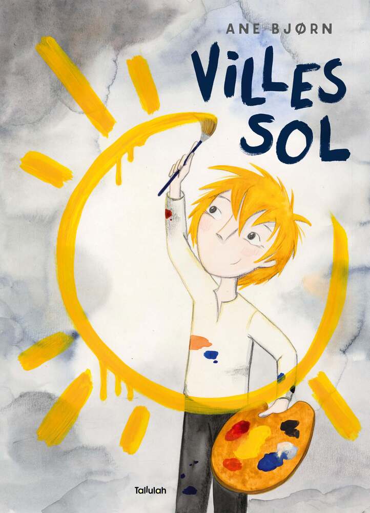 Villes sol
