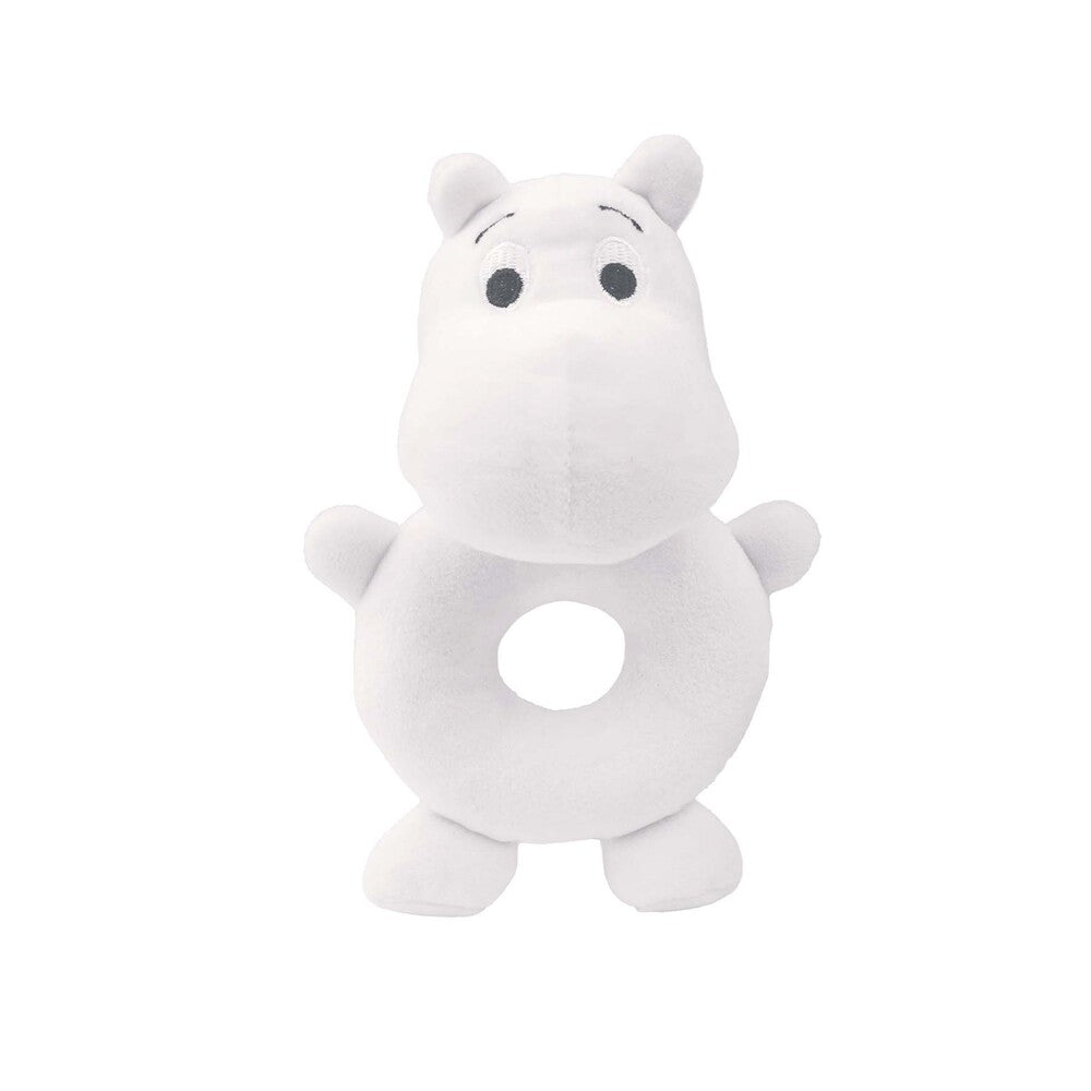 Mumi - Baby Rangle