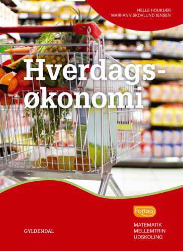 Hverdagsøkonomi