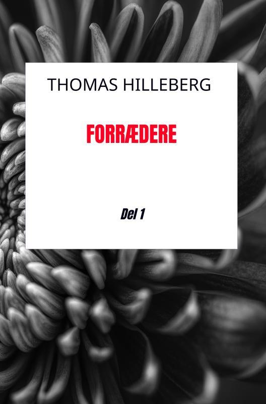 Forrædere