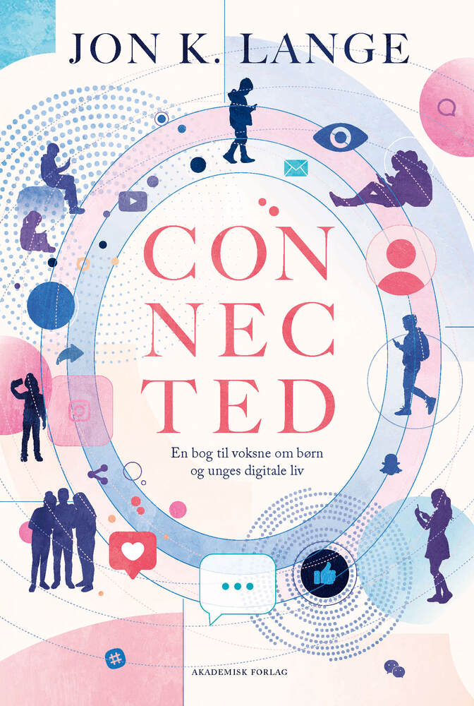 Connected