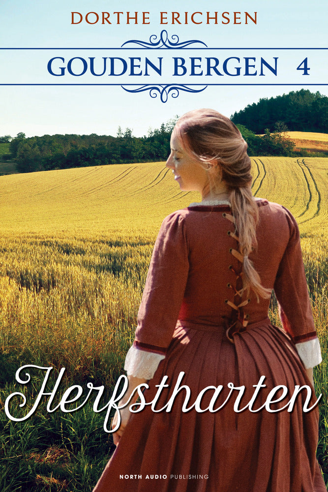 Herfstharten