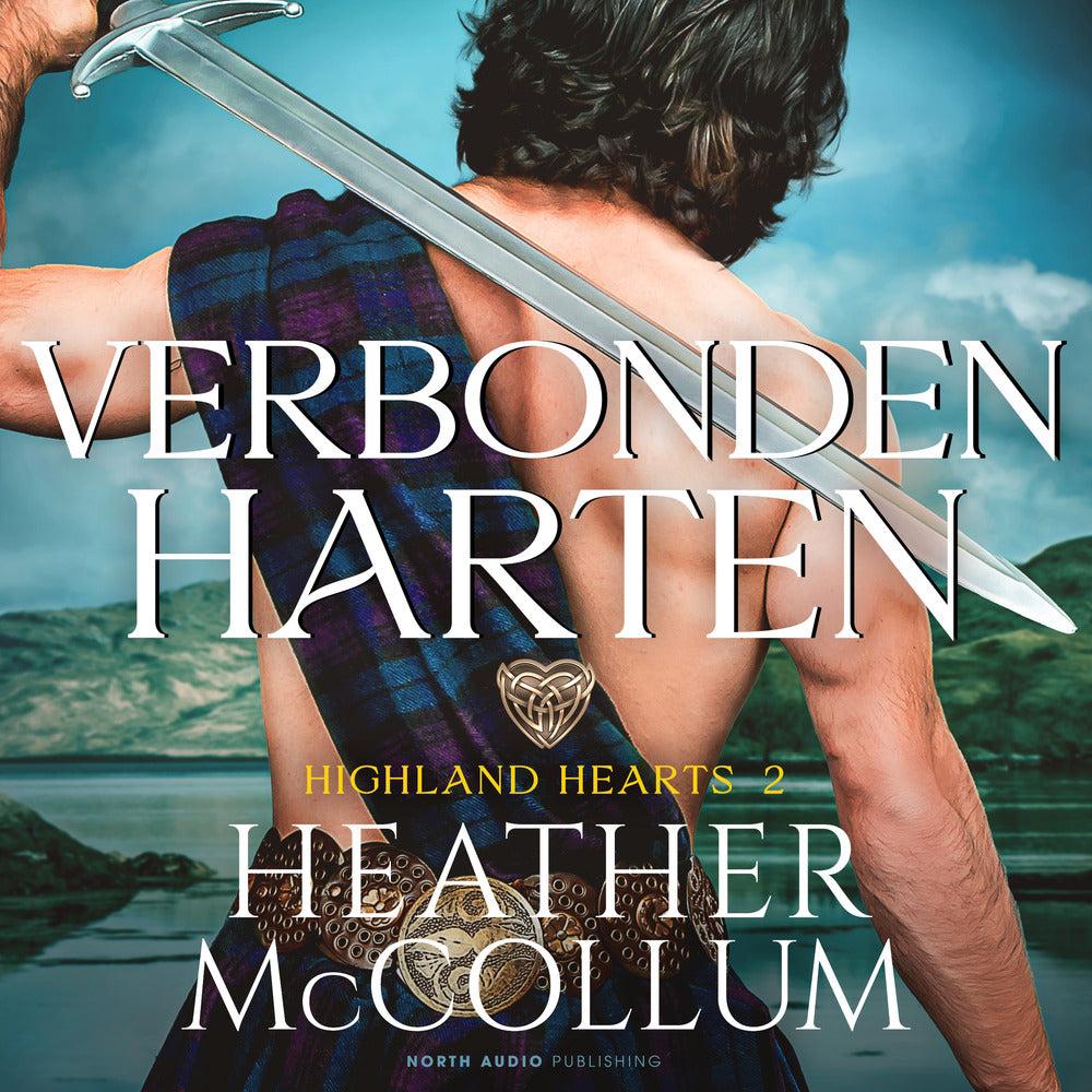 Verbonden Harten