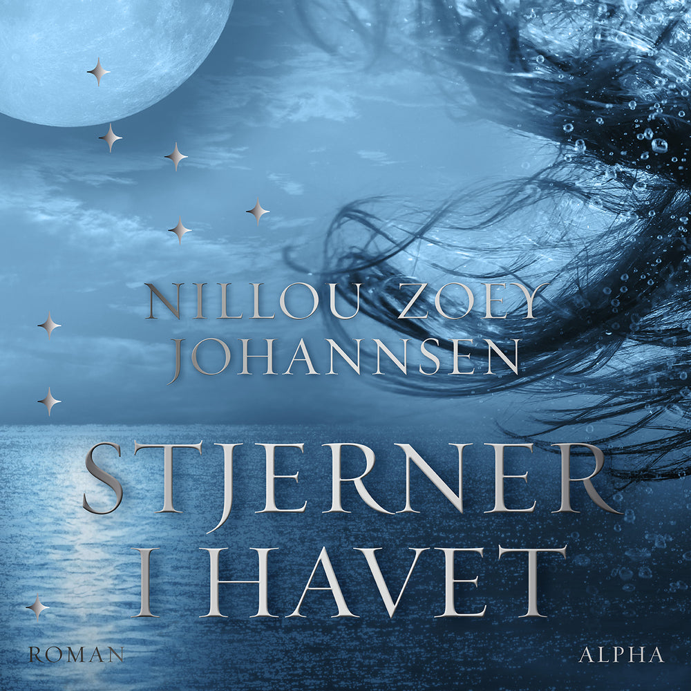 Stjerner i havet