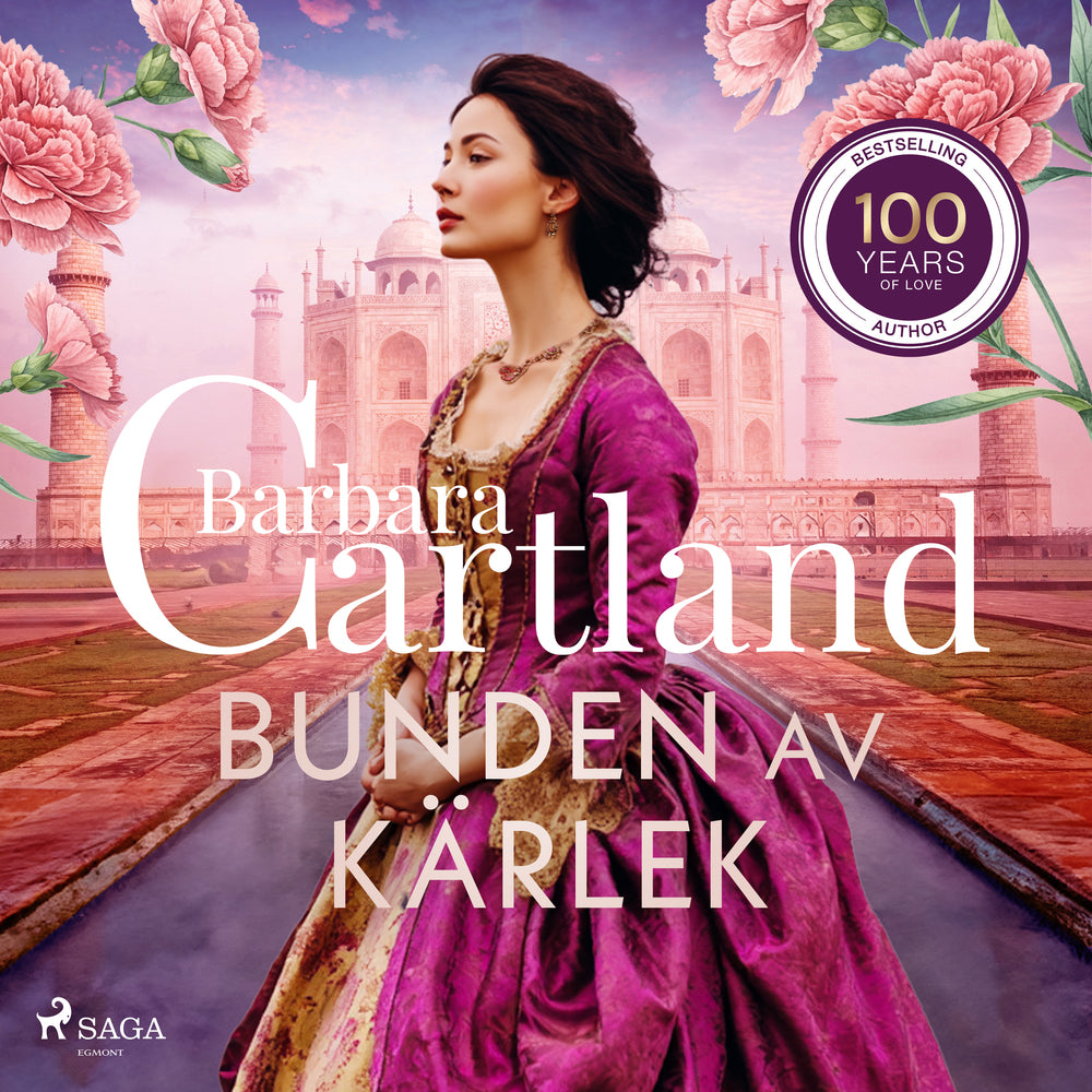 Bunden av kärlek