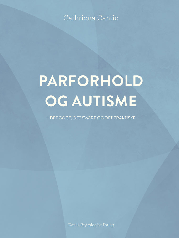Parforhold og autisme
