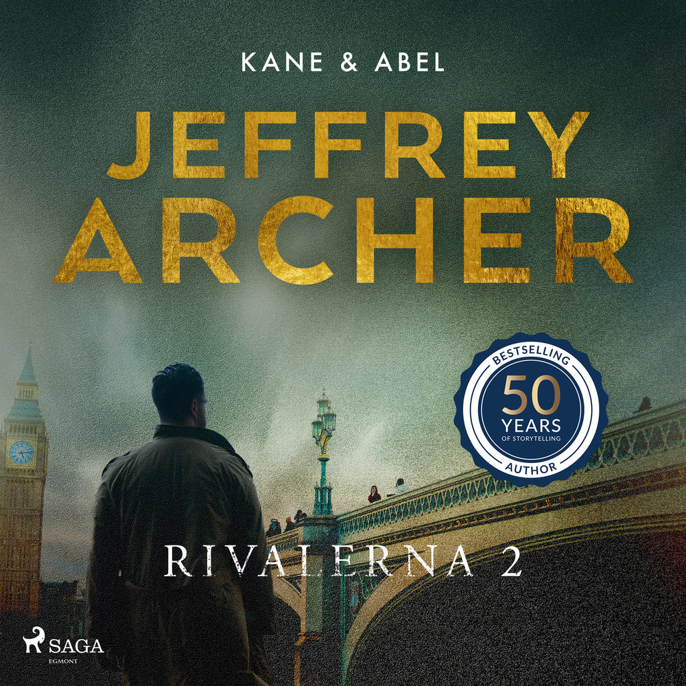 Rivalerna 2